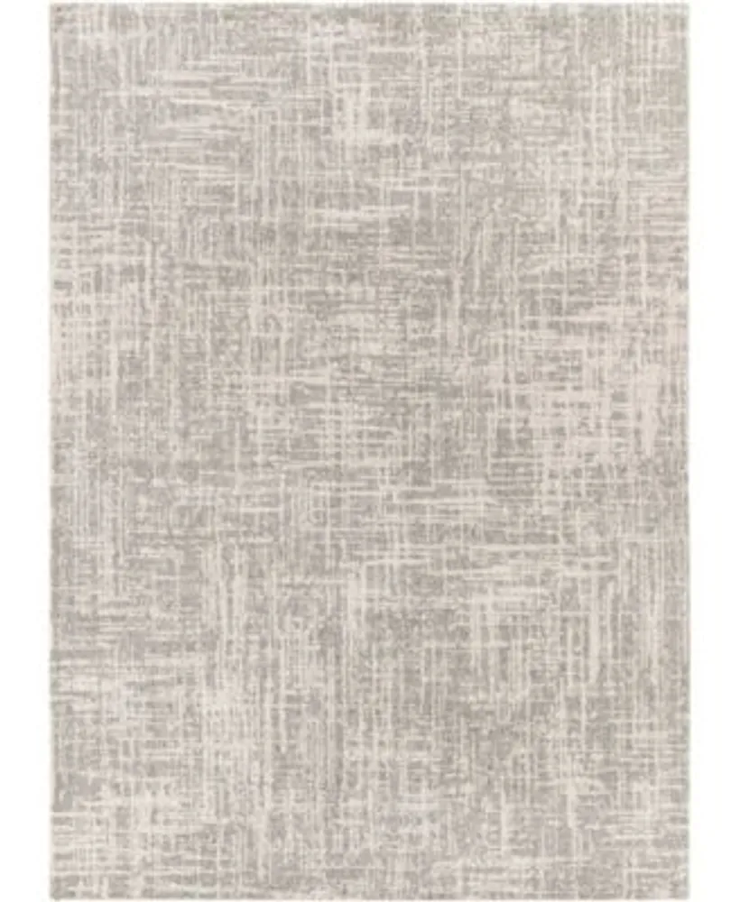 Gavic Gvc2308 Area Rug