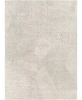 Surya Gavic GVC2310 5'3" x 7'3" Area Rug