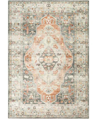 Surya Erin ERN2306 7'6" x 9'6" Area Rug