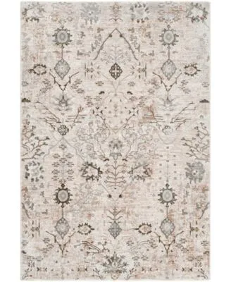 Brunswick Bwk2311 Area Rug