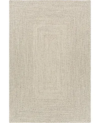 Livabliss Chesapeake Bay CPK2303 5' x 7'6" Outdoor Area Rug