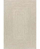 Livabliss Chesapeake Bay CPK2303 5' x 7'6" Outdoor Area Rug