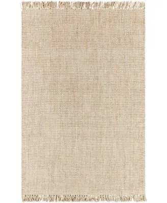 Chunky Naturals Cyt2301 Area Rug