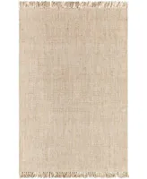 Chunky Naturals Cyt2301 Area Rug