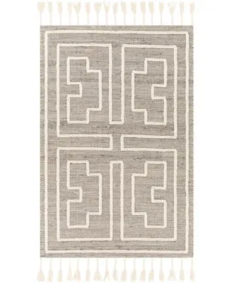 Norwood Nwd2302 Area Rug