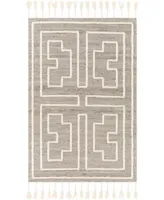 Norwood Nwd2302 Area Rug