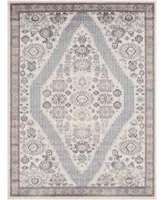 Livabliss Rugs Ankara Akr Area Rug