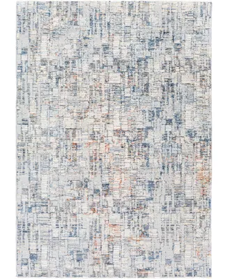 Surya Amore AMO2302 2'3" x 3'9" Area Rug