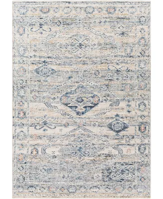 Surya Amore AMO2309 5' x 7'9" Area Rug