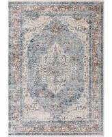 Closeout! Surya Amore AMO2312 8'10" x 13' Area Rug