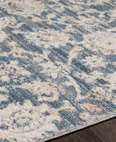 Closeout! Surya Amore AMO2313 8'10" x 13' Area Rug