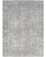 Surya Alice Alc-2307 8'10" x 12' Area Rug