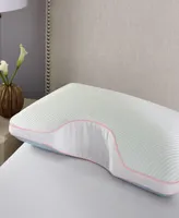 Loft Cool Control Side Sleeper