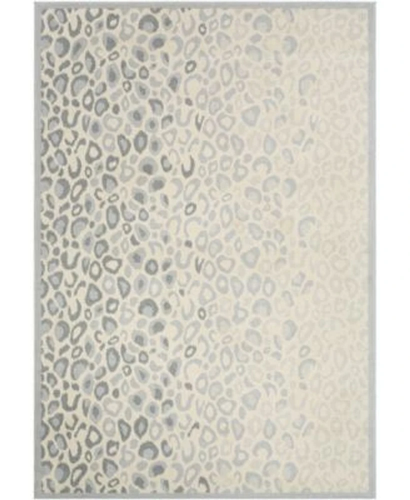 Livabliss City Light Cyl 2341 Area Rug