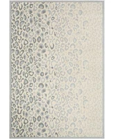 Livabliss City Light Cyl 2341 Area Rug