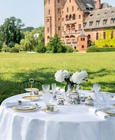 Villeroy Boch Audun Dinnerware Collection