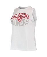 Women's Concepts Sport Charcoal