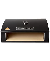 Cuisinart Cpo-700 Grill Top Pizza Oven Kit