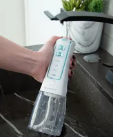 Etekcity Cordless Water Flosser