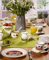 Villeroy & Boch Design Naif Creamer