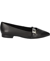 Bella Vita Women's Evanna Flats