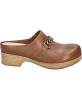 Bella Vita Women's Ventura Clogs