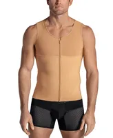 Abs Slimming With Back Support