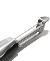 Oxo Steel Swivel Peeler