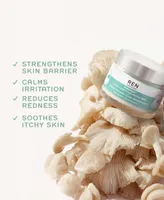 Ren Clean Skincare Evercalm Ultra Comforting Rescue Mask