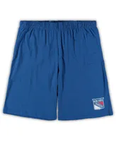 Men's Concepts Sport Blue