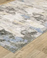 Jhb Design Monica Mon01 Area Rug