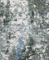 Jhb Design Monica Mon02 Area Rug