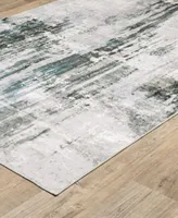 Jhb Design Monica Mon03 Area Rug