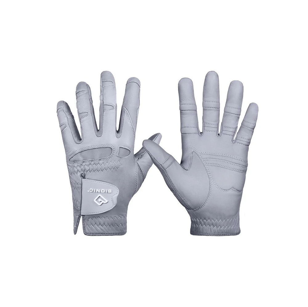 Men's Stablegrip 2.0 Golf Left, X-Large