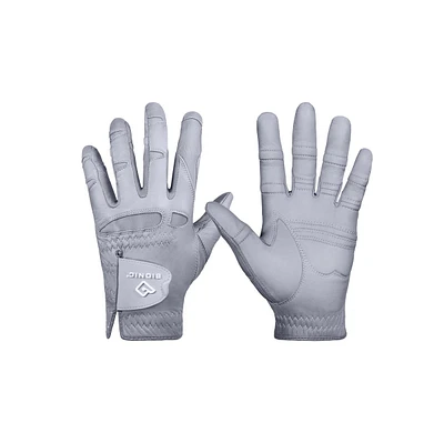 Men's Stablegrip 2.0 Golf Left, X-Large