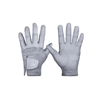 Men's Stablegrip 2.0 Golf Left, X-Large