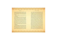 Siddhartha: Illustrated Edition by Hermann Hesse