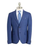 Lauren Ralph Lauren Big Boys Suit Jackets Collection