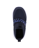 Nautica Toddler Boys Alois Sneakers