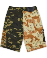 Men's Supply Cargo Shorts