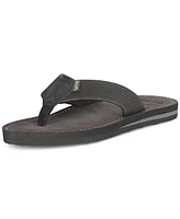 Barbour Men's Toeman Beach Sandal