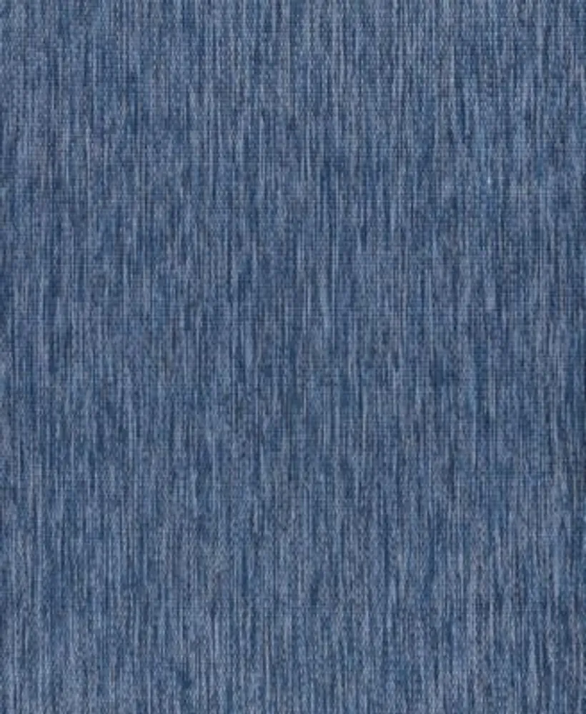 Lr Home Shoreline Srl81872 Area Rug