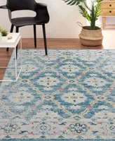 Lr Home Heirloom Hrl81460 Area Rug