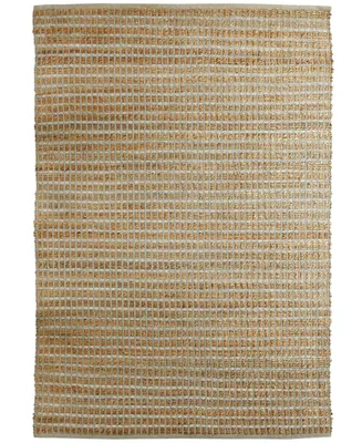 Lr Home Origin PSH03341 5' x 7'9" Area Rug