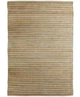 Lr Home Origin Psh03341 Area Rug