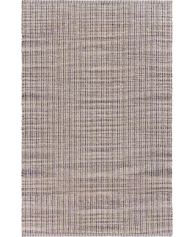 Lr Home Spectre SPT81434 7'9" x 9'9" Area Rug