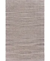 Lr Home Spectre SPT81434 7'9" x 9'9" Area Rug