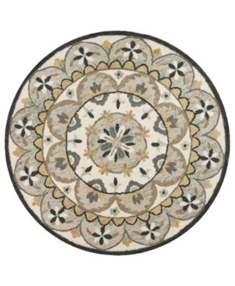 Lr Home Radiance Rdc54100 Area Rug