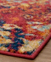 Closeout Lr Home Destiny Dty81492 Area Rug