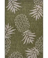 Lr Home Alfresco Afs81500 Area Rug